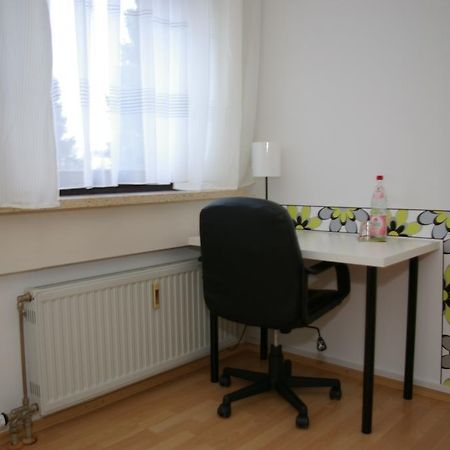 Citysleep Nuernberg Ngoại thất bức ảnh